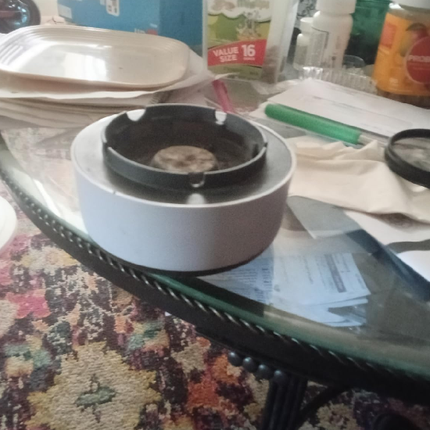airclean-review-2