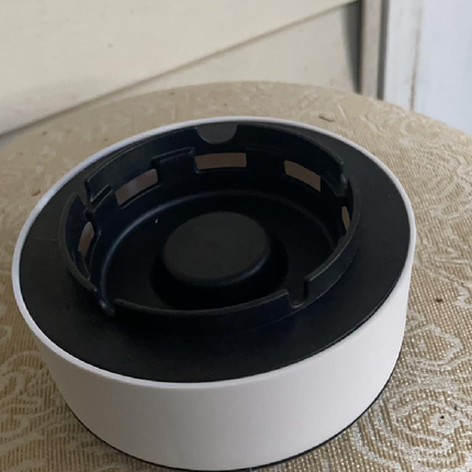 airclean-review-3