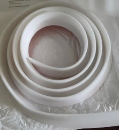 aquastop-review-1