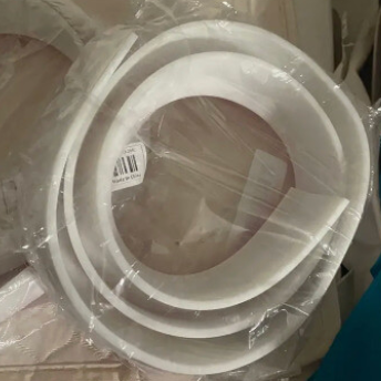 aquastop-review-2