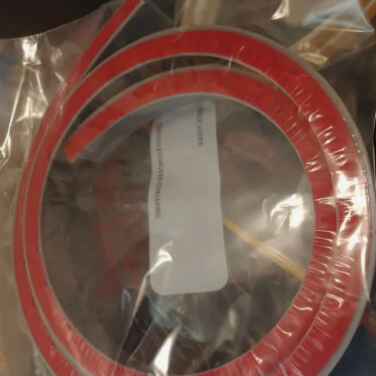 aquastop-review-3