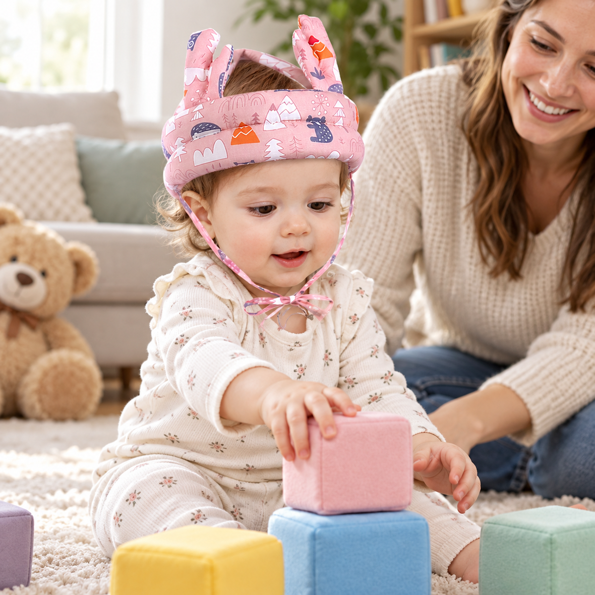 babyguard-review-1