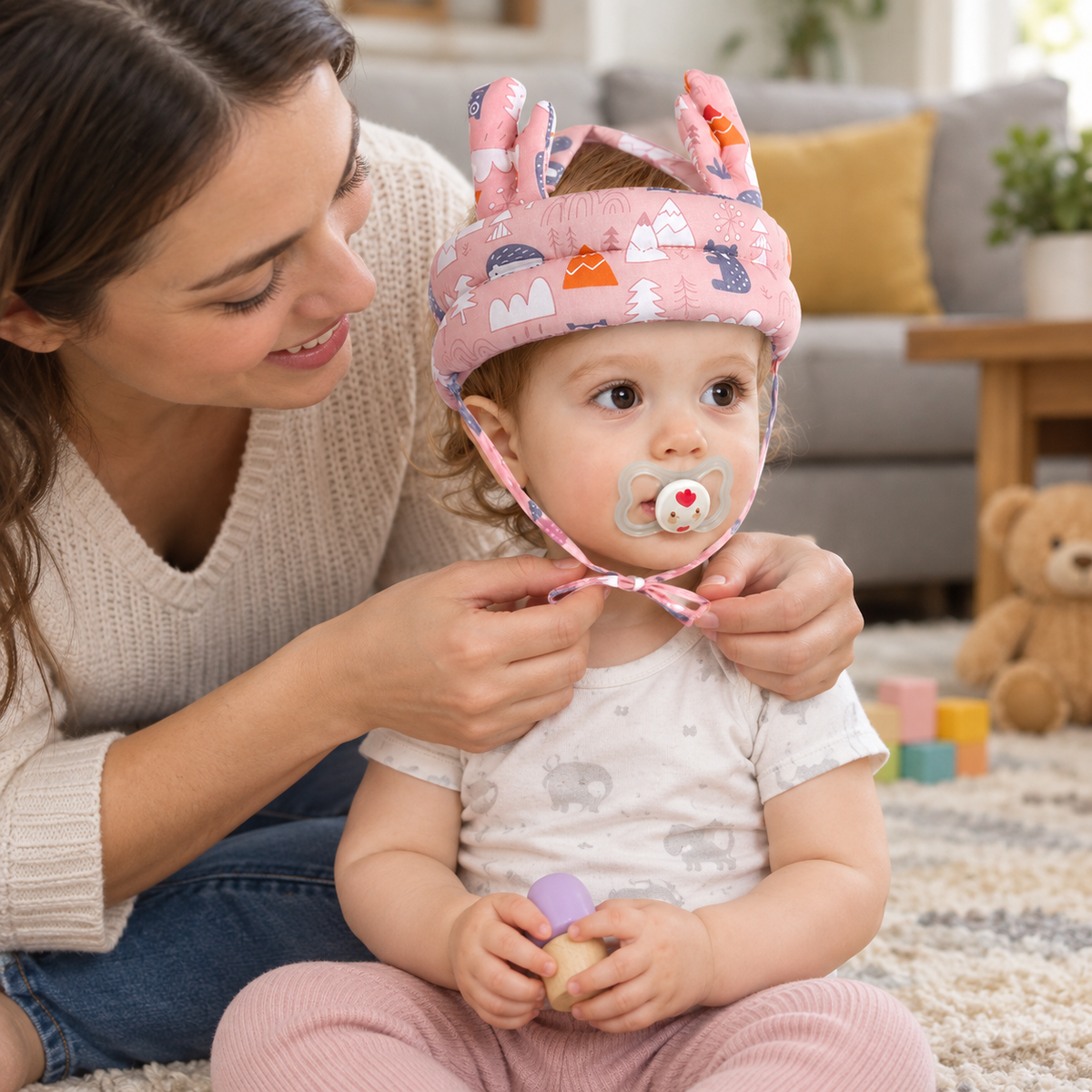 babyguard-review-2