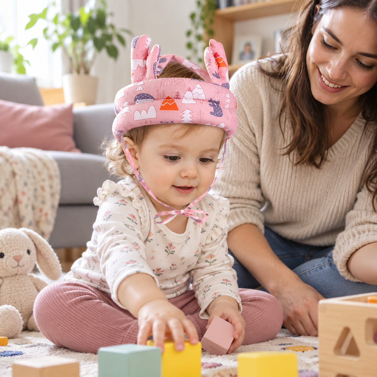 babyguard-review-3