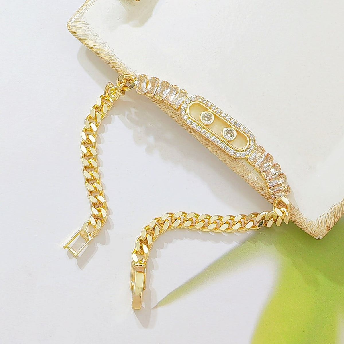bellashine-review-3