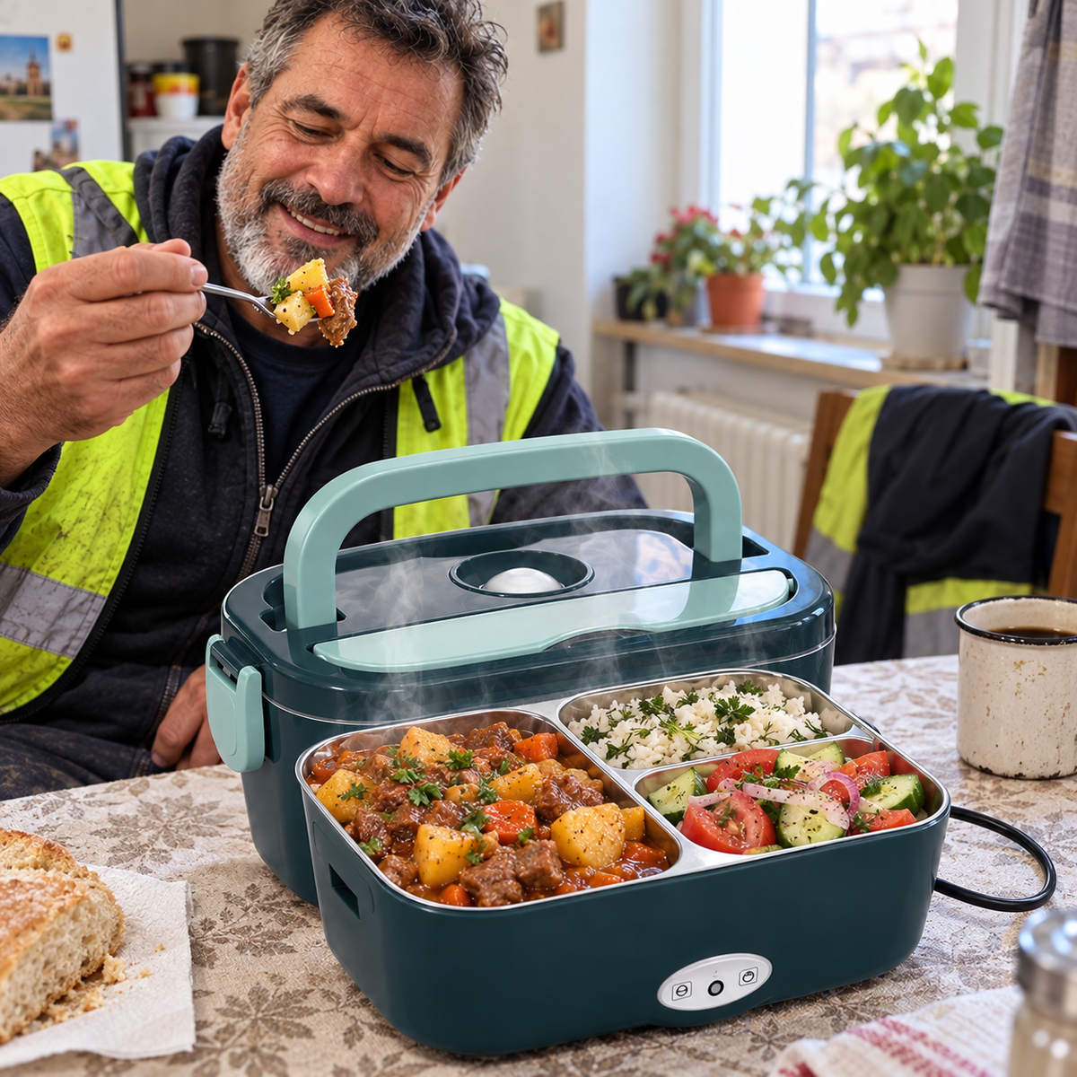 freshfood-review-1