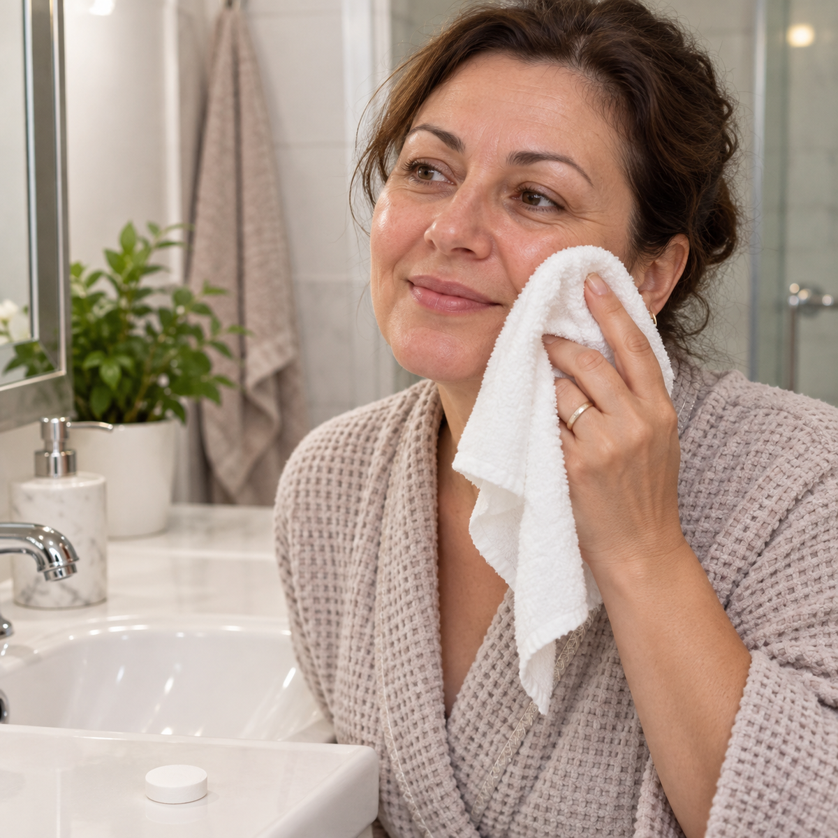 freshtowel-review-2