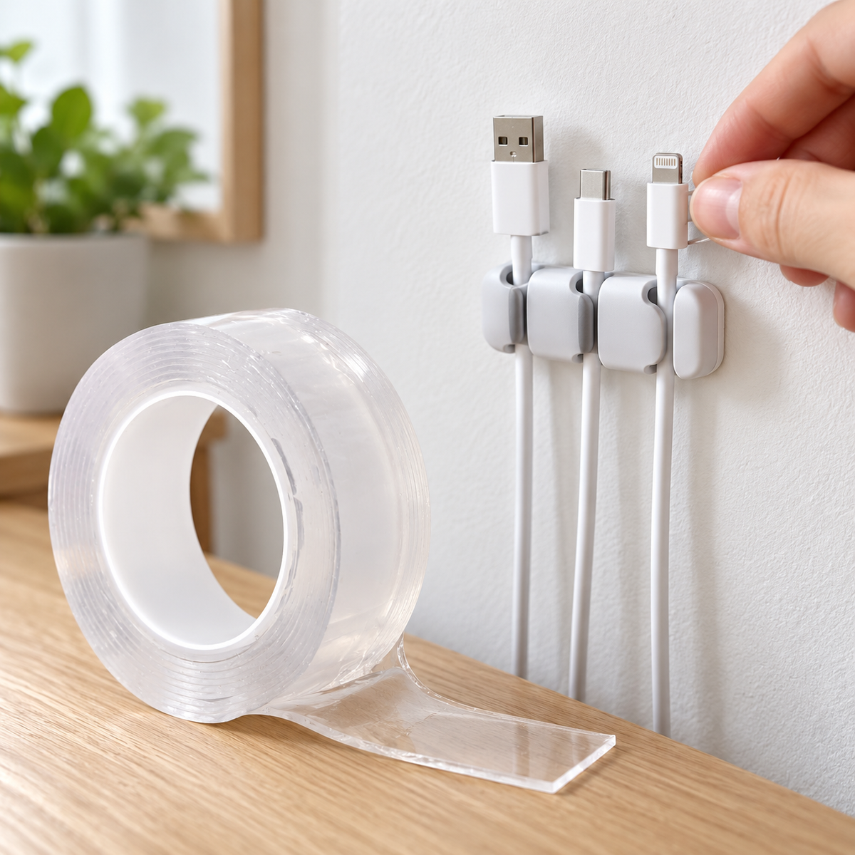 multifix-review-1