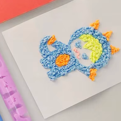 poppen-review-1