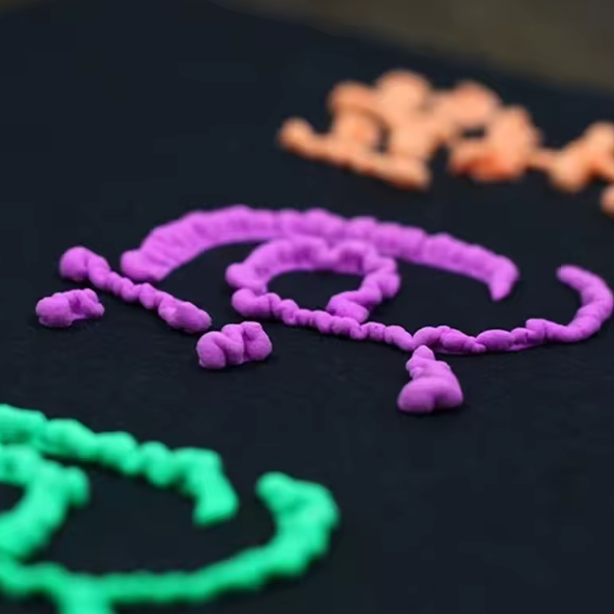 poppen-review-3