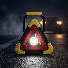 review-3