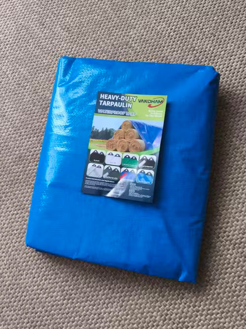 review-3