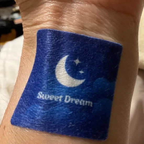 sleepease-review-1