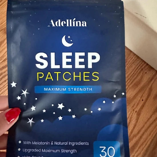 sleepease-review-2