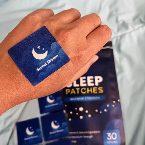 sleepease-review-3