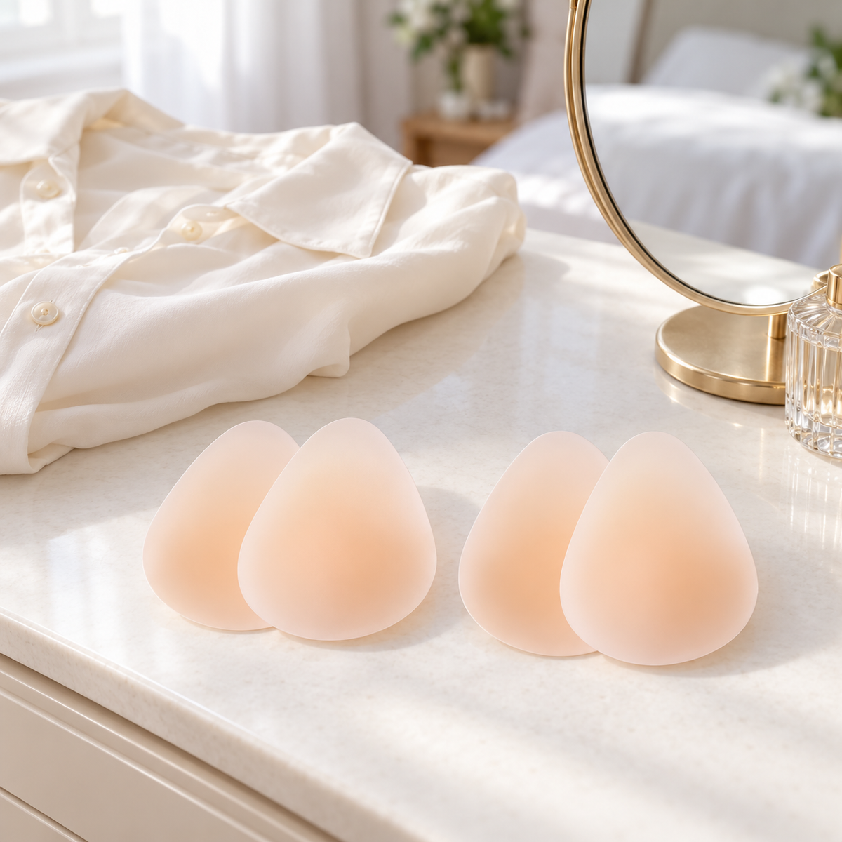 softlift-review-2
